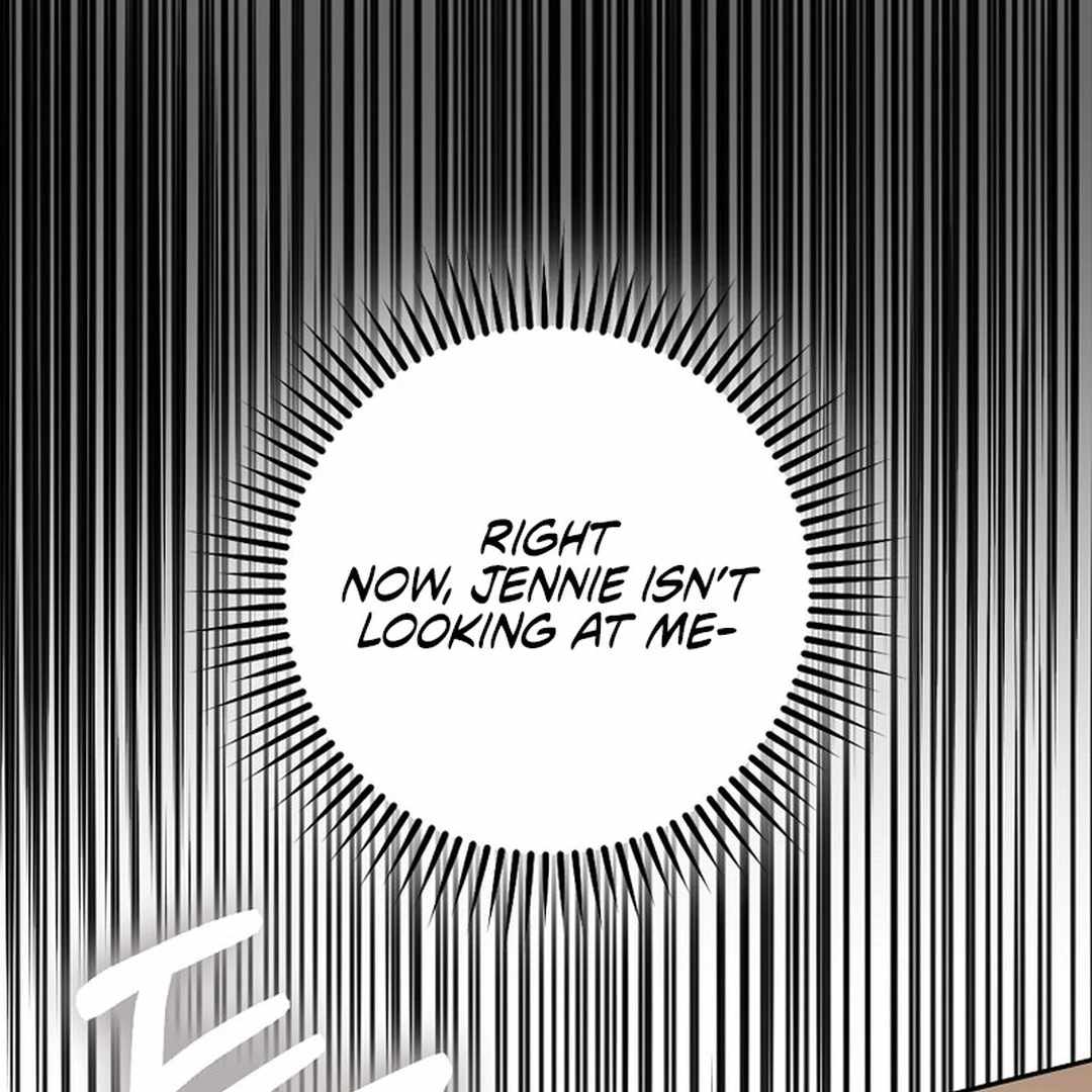 Rookie but One-in-a-Million Actor Chapter 54 page 61