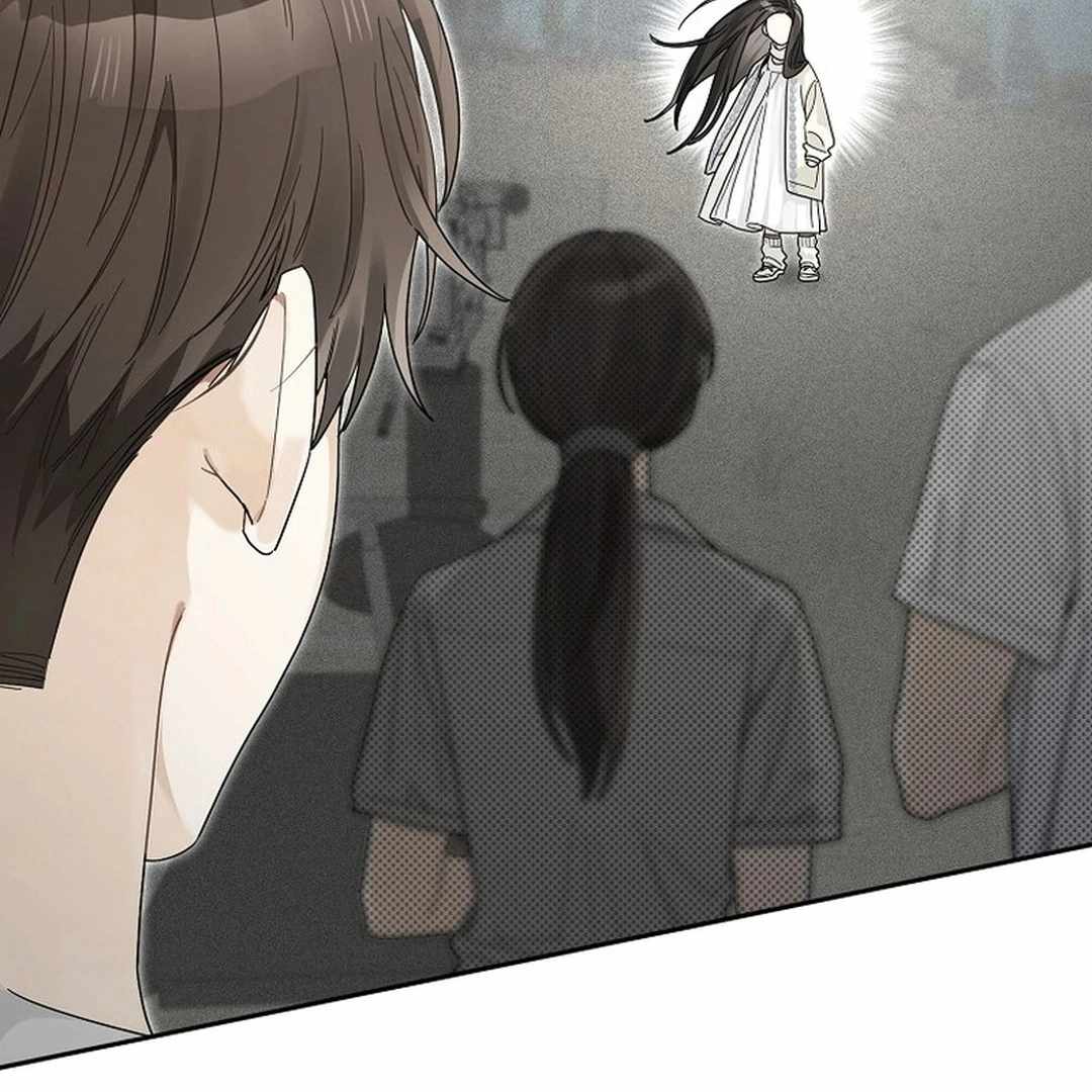 Rookie but One-in-a-Million Actor Chapter 54 page 55