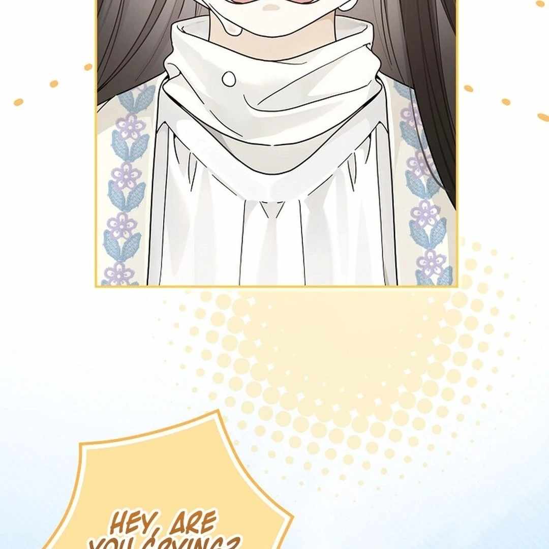 Rookie but One-in-a-Million Actor Chapter 54 page 89