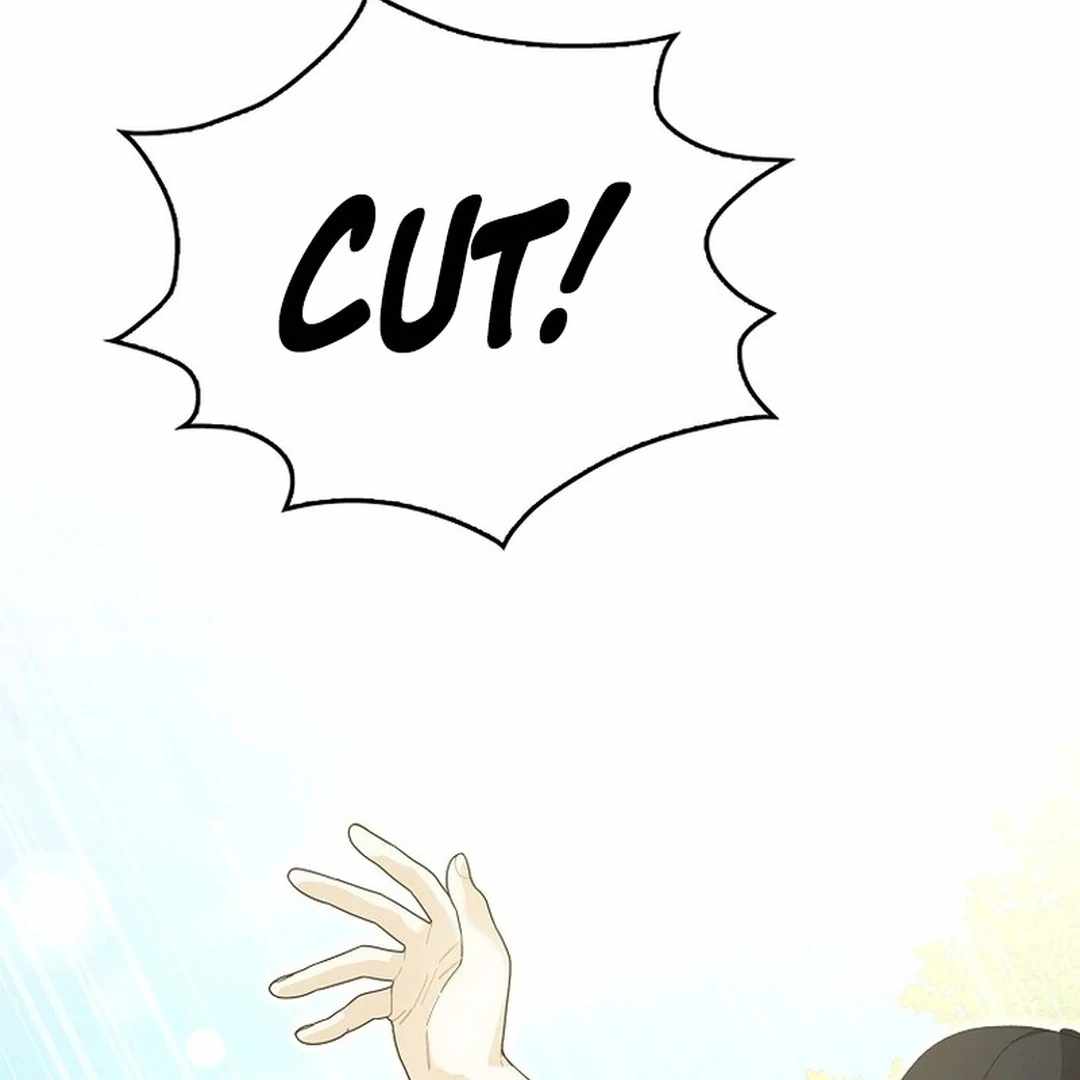 Rookie but One-in-a-Million Actor Chapter 54 page 82