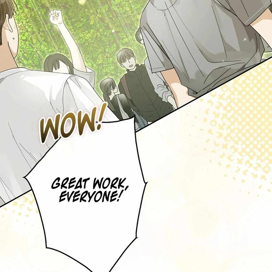 Rookie but One-in-a-Million Actor Chapter 54 page 84