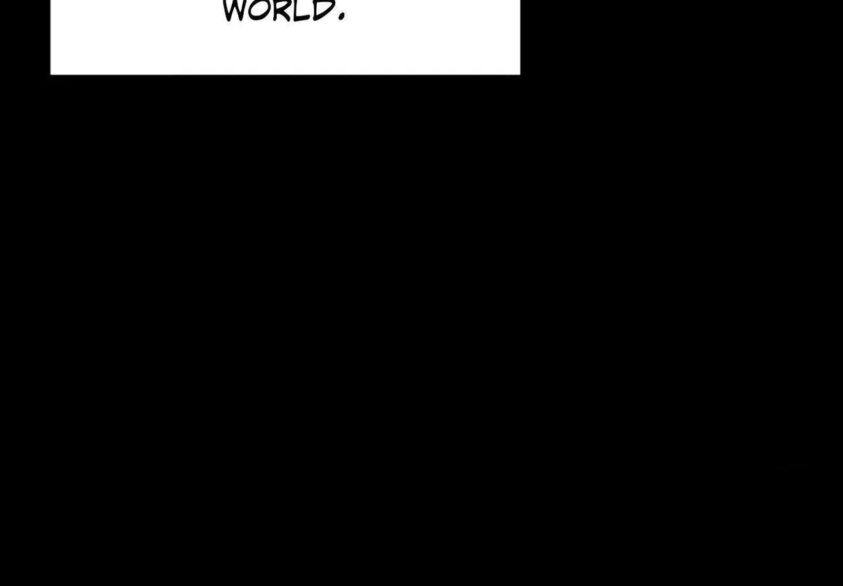 Onward Chapter 125 page 49