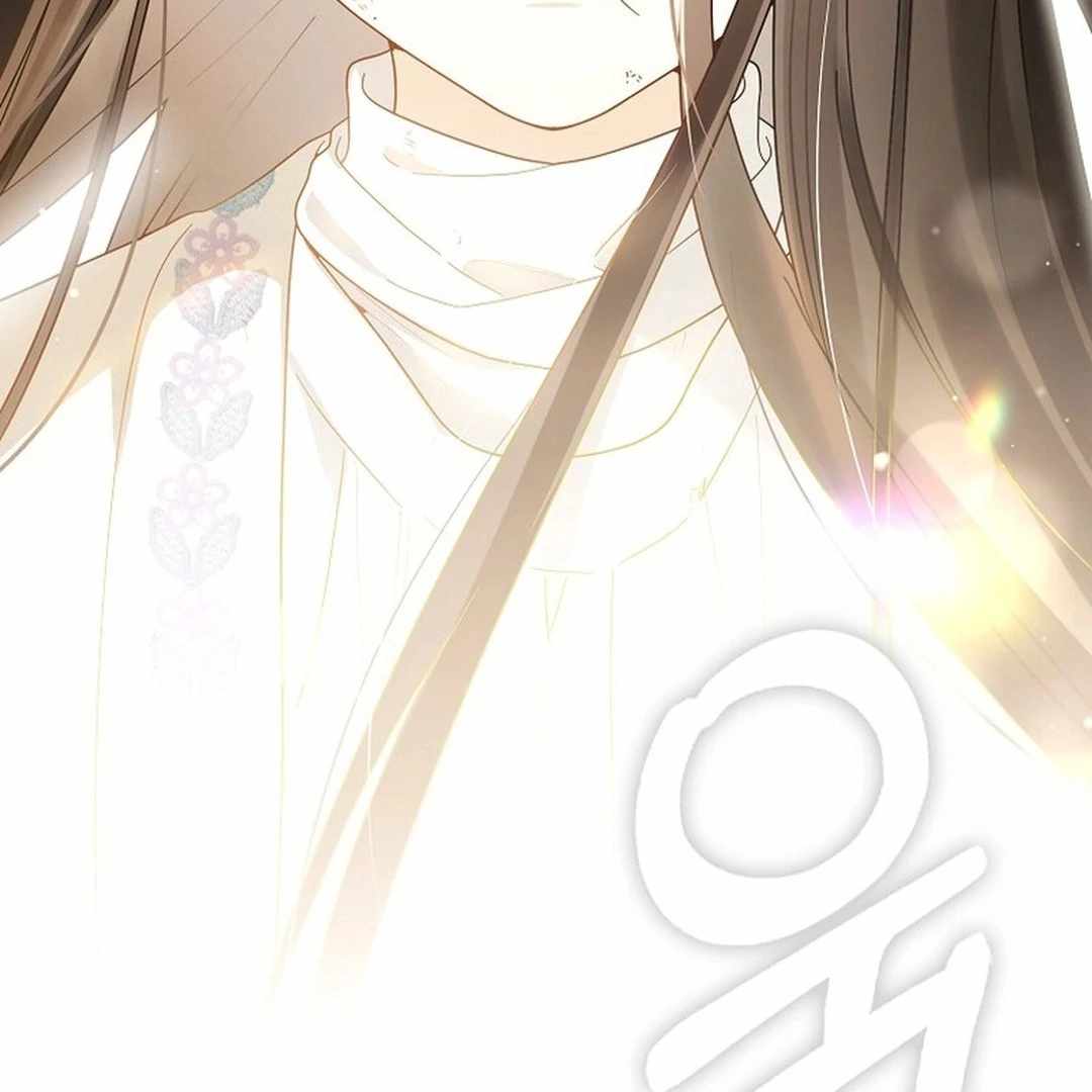 Rookie but One-in-a-Million Actor Chapter 54 page 76