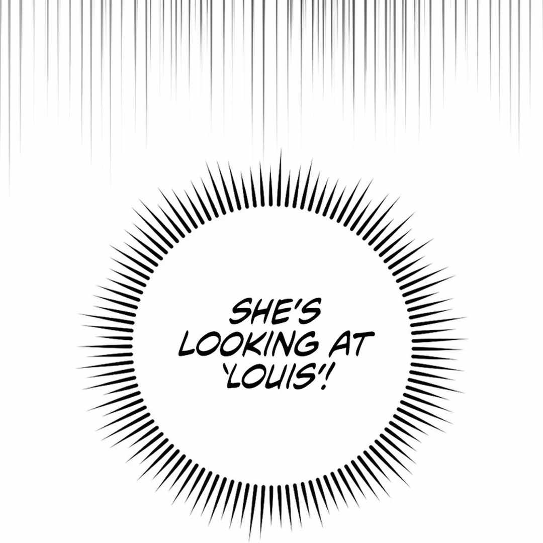 Rookie but One-in-a-Million Actor Chapter 54 page 63
