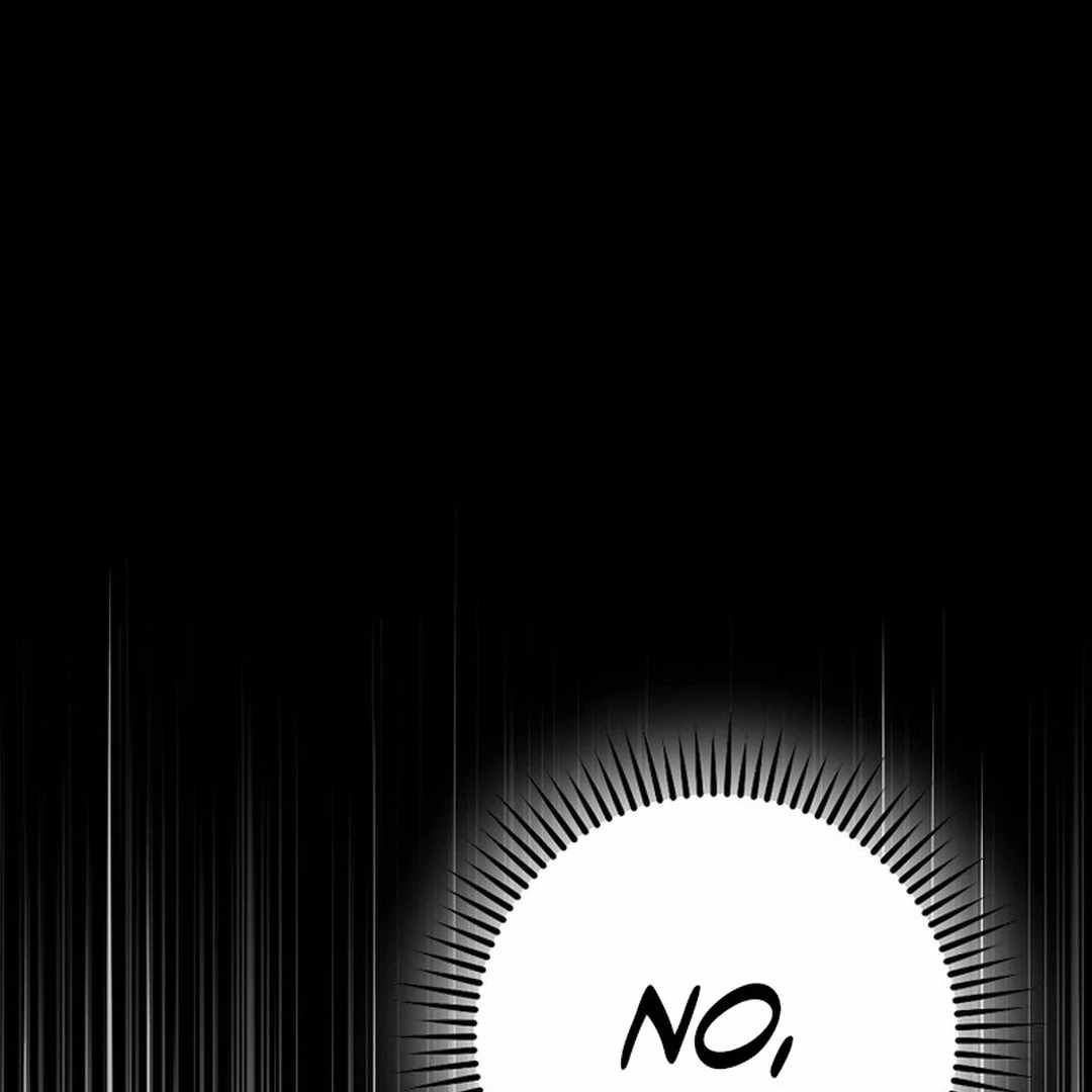 Rookie but One-in-a-Million Actor Chapter 54 page 59