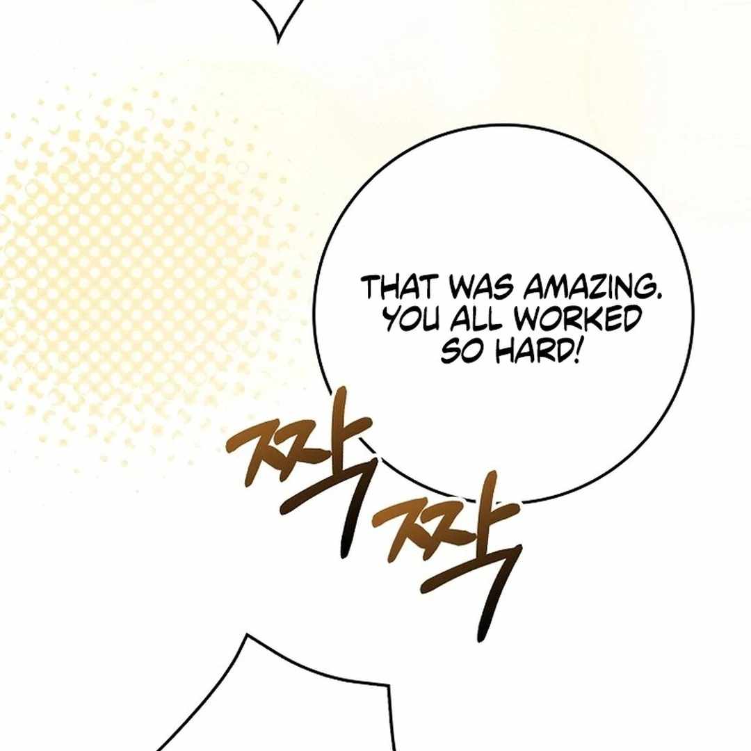 Rookie but One-in-a-Million Actor Chapter 54 page 85