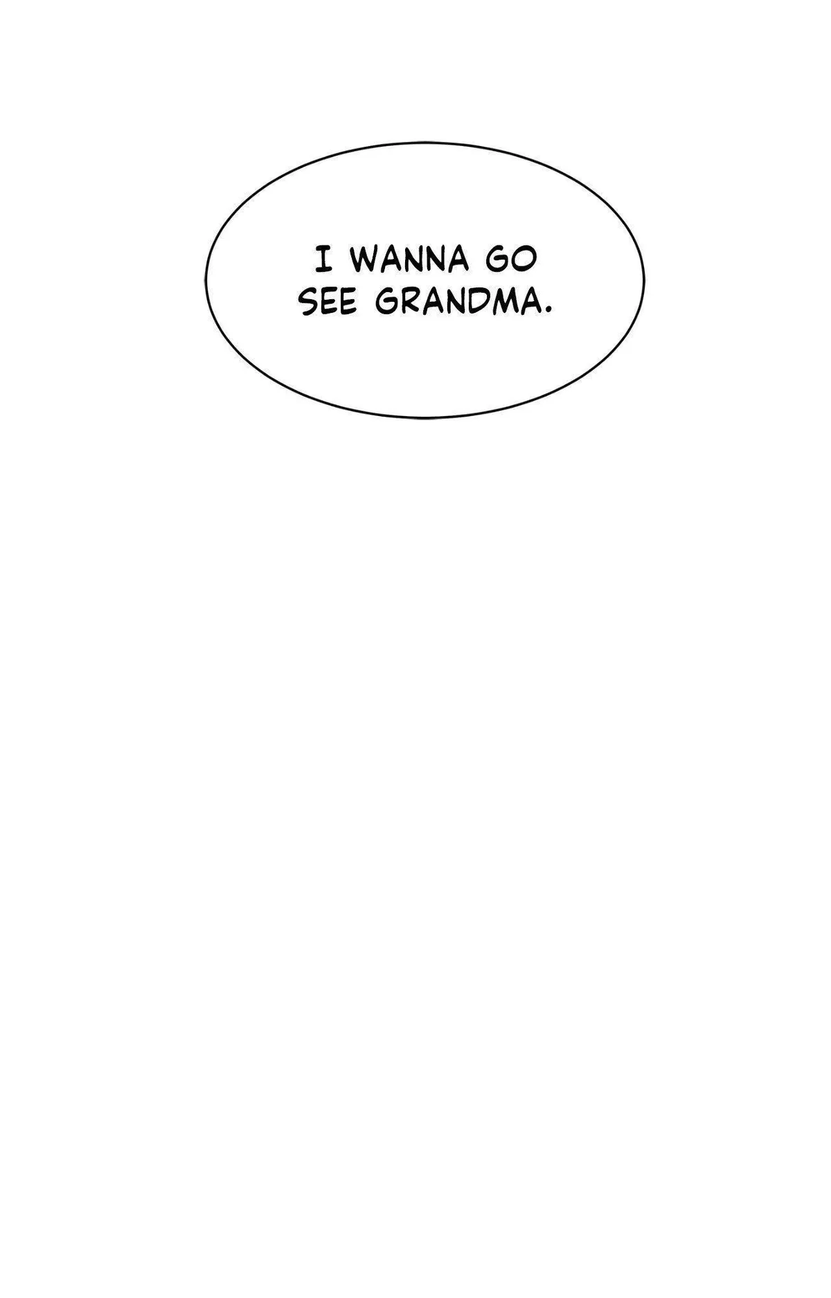 Onward Chapter 125 page 68