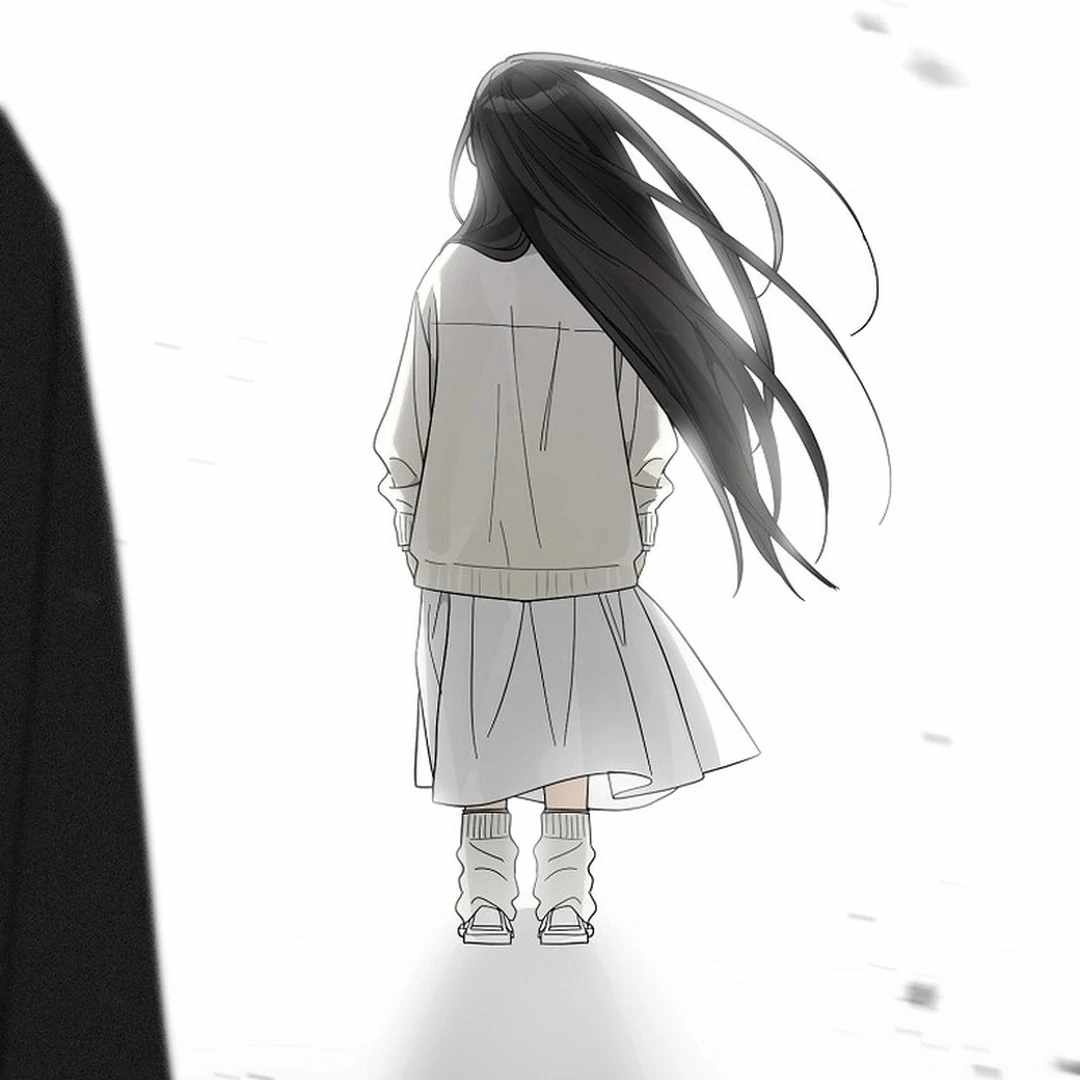 Rookie but One-in-a-Million Actor Chapter 54 page 50