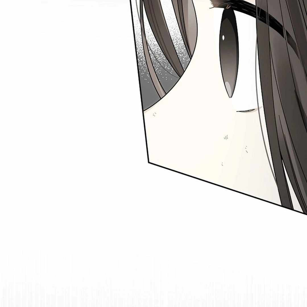 Rookie but One-in-a-Million Actor Chapter 54 page 53