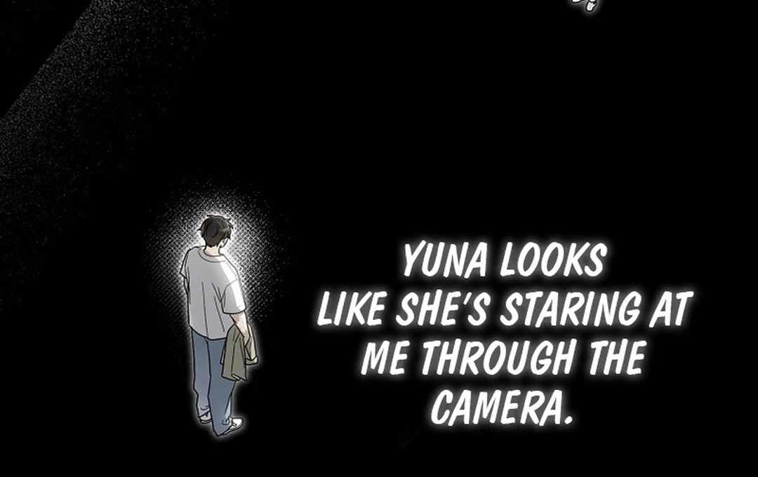 Rookie but One-in-a-Million Actor Chapter 54 page 58