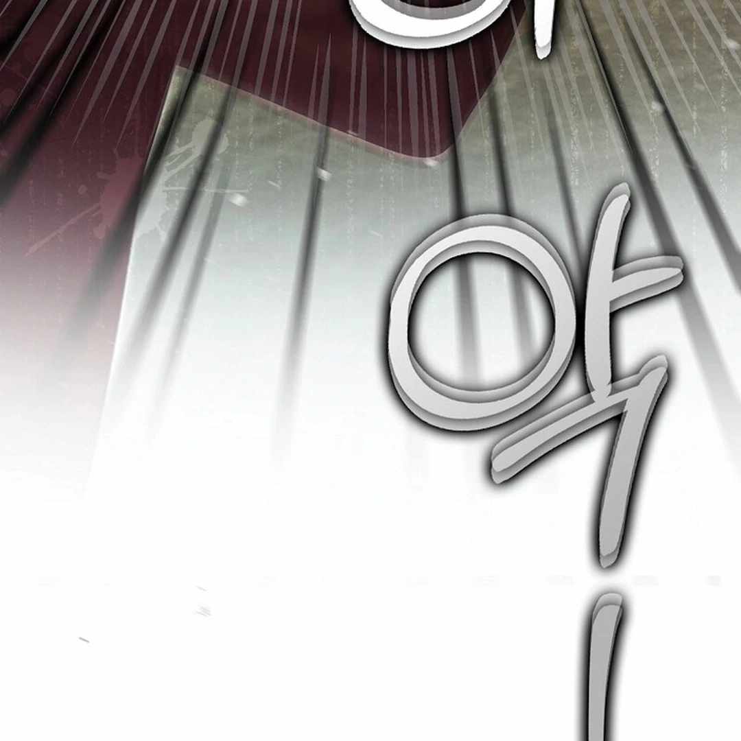 Rookie but One-in-a-Million Actor Chapter 54 page 71