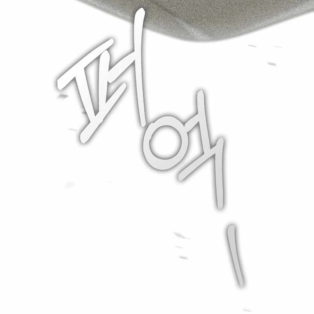 Rookie but One-in-a-Million Actor Chapter 54 page 49