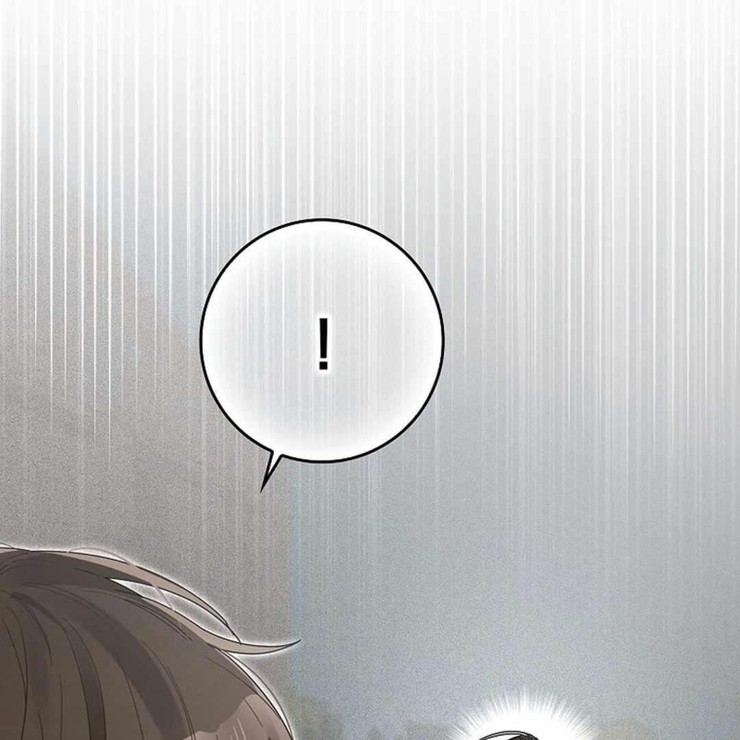 Rookie but One-in-a-Million Actor Chapter 54 page 54