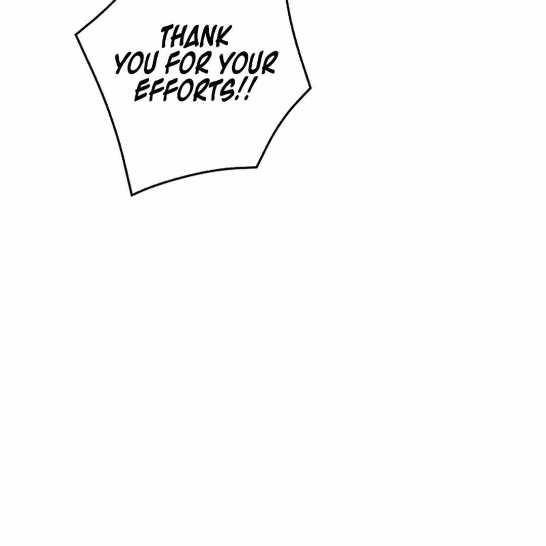 Rookie but One-in-a-Million Actor Chapter 54 page 86