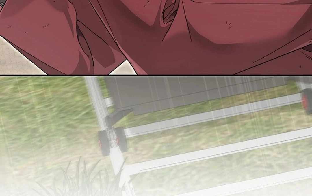 Rookie but One-in-a-Million Actor Chapter 54 page 67