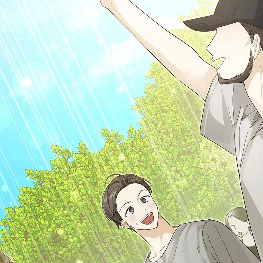 Rookie but One-in-a-Million Actor Chapter 54 page 83