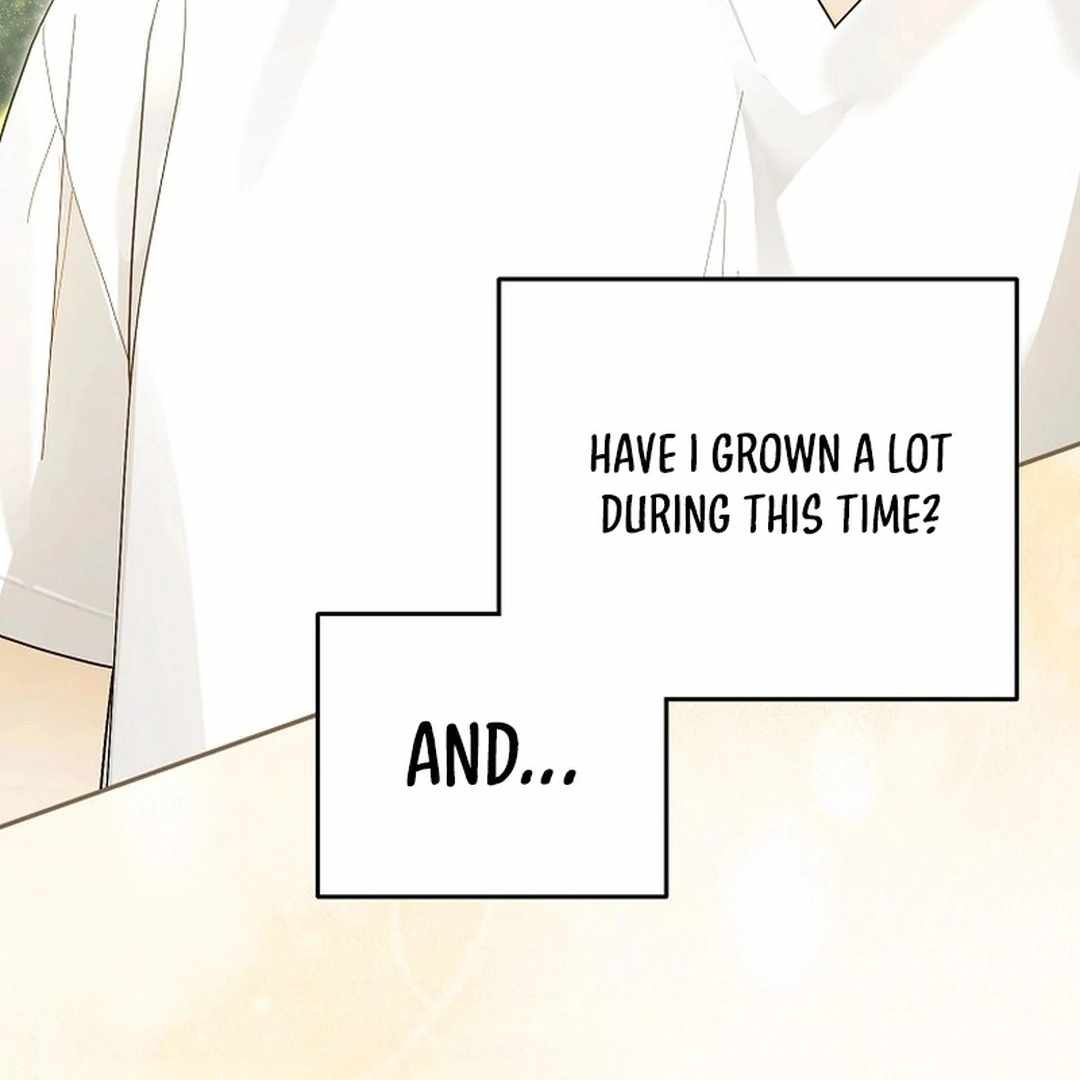 Rookie but One-in-a-Million Actor Chapter 54 page 99
