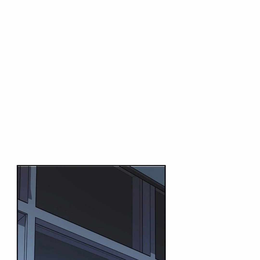 Rookie but One-in-a-Million Actor Chapter 54 page 121