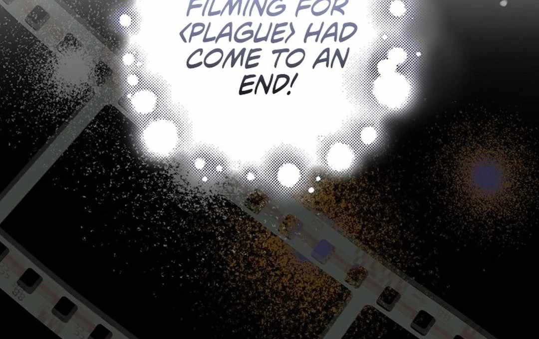Rookie but One-in-a-Million Actor Chapter 54 page 107