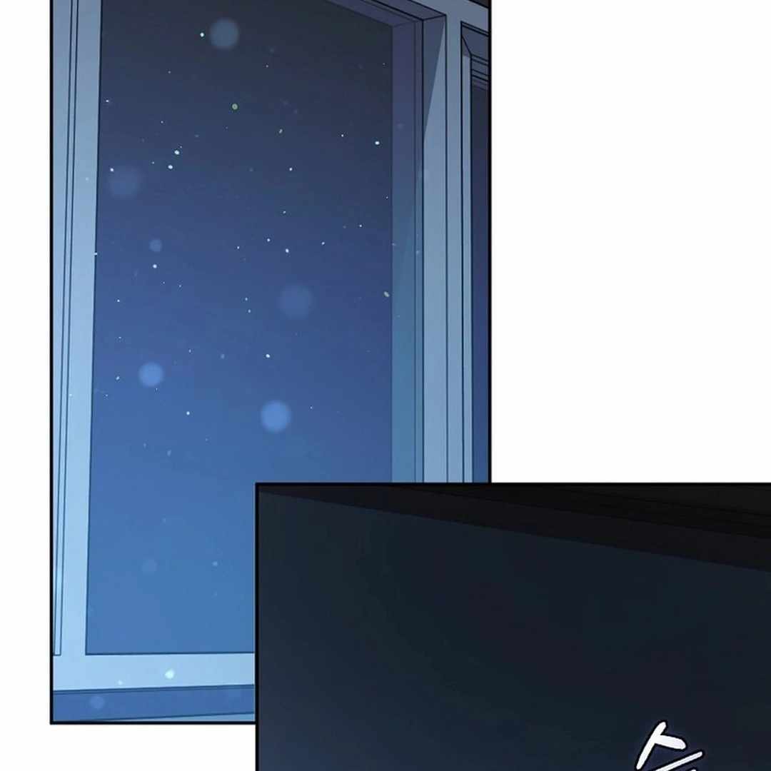 Rookie but One-in-a-Million Actor Chapter 54 page 122