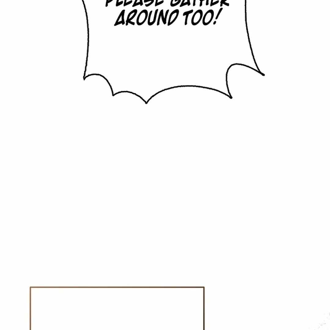 Rookie but One-in-a-Million Actor Chapter 54 page 95