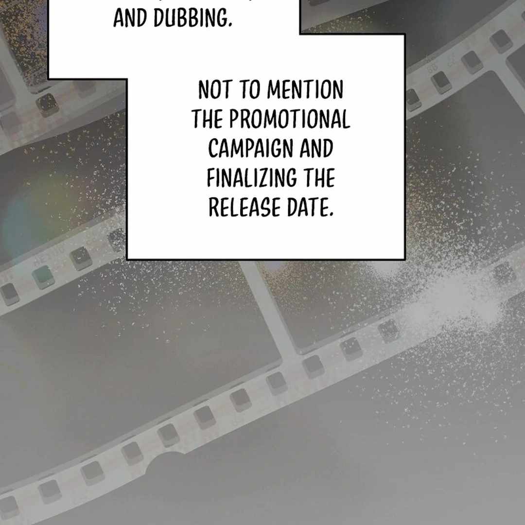 Rookie but One-in-a-Million Actor Chapter 54 page 110