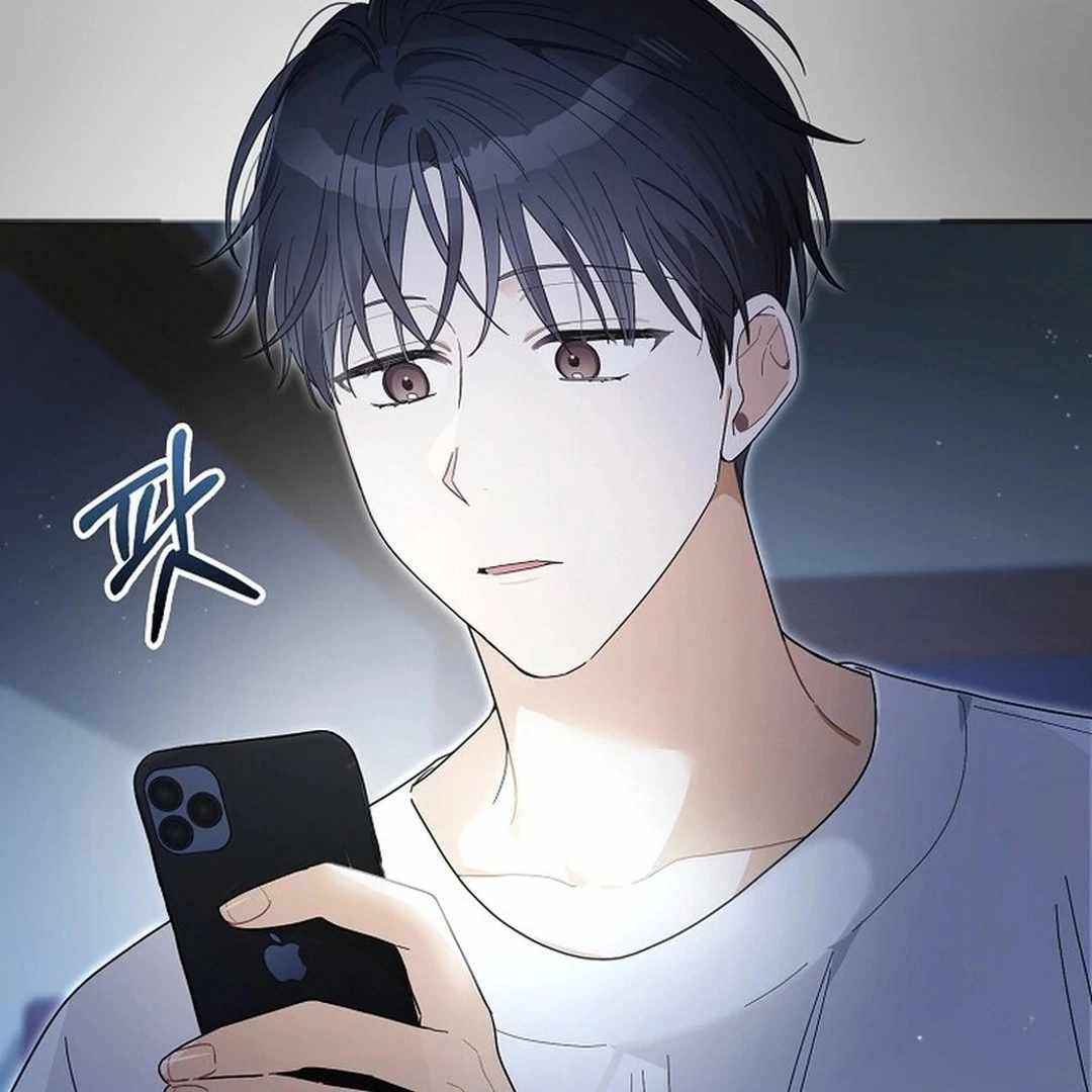 Rookie but One-in-a-Million Actor Chapter 54 page 125