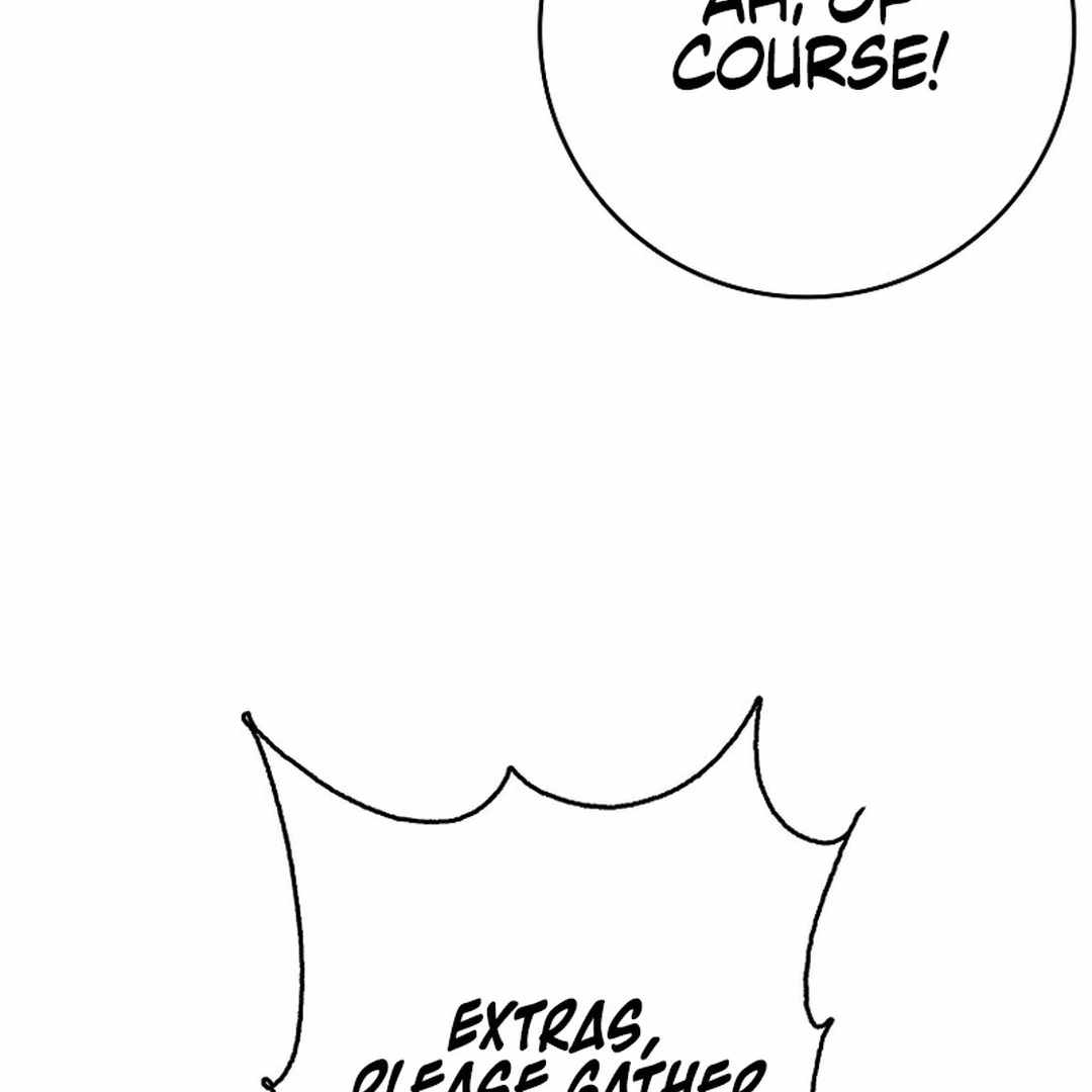 Rookie but One-in-a-Million Actor Chapter 54 page 94