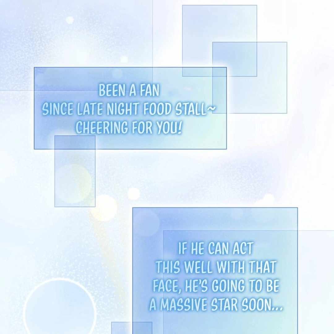 Rookie but One-in-a-Million Actor Chapter 54 page 130