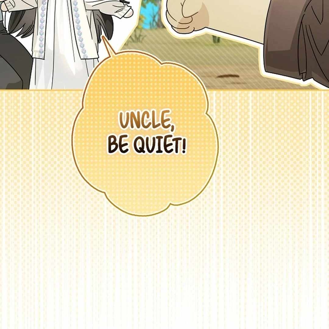 Rookie but One-in-a-Million Actor Chapter 54 page 91