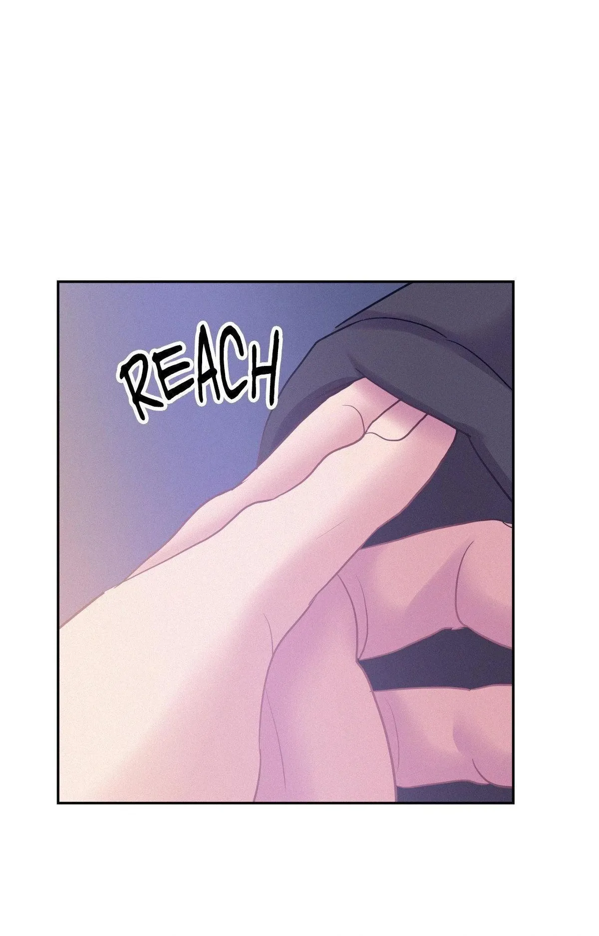 Onward Chapter 125 page 92