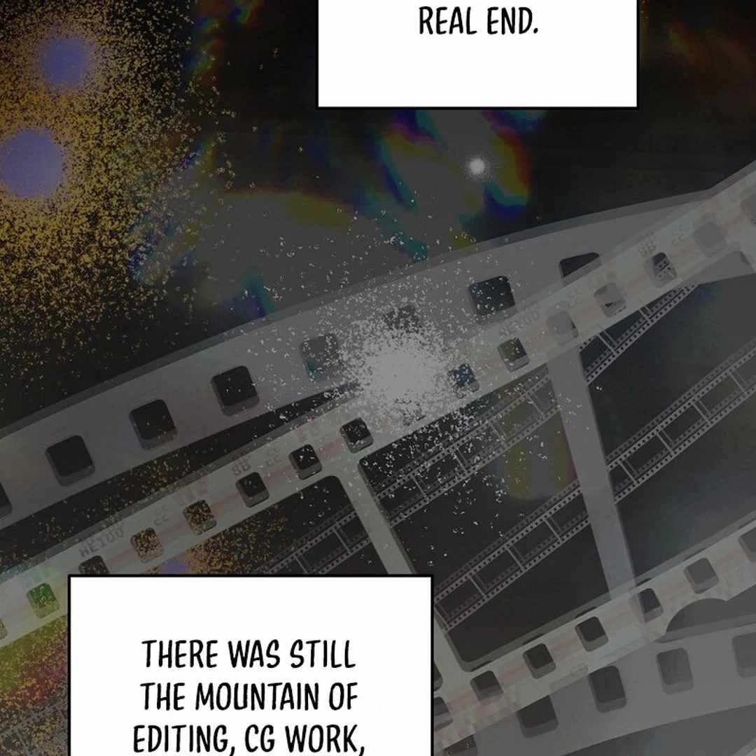 Rookie but One-in-a-Million Actor Chapter 54 page 109