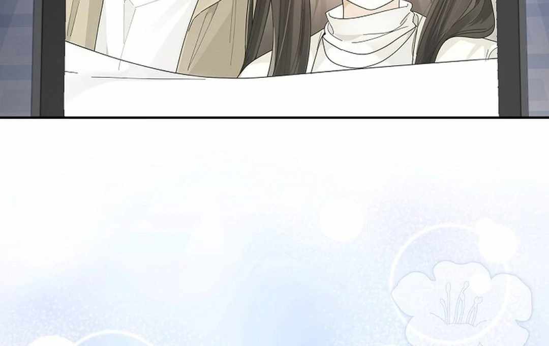 Rookie but One-in-a-Million Actor Chapter 54 page 128