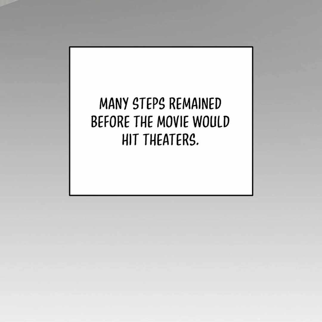 Rookie but One-in-a-Million Actor Chapter 54 page 111