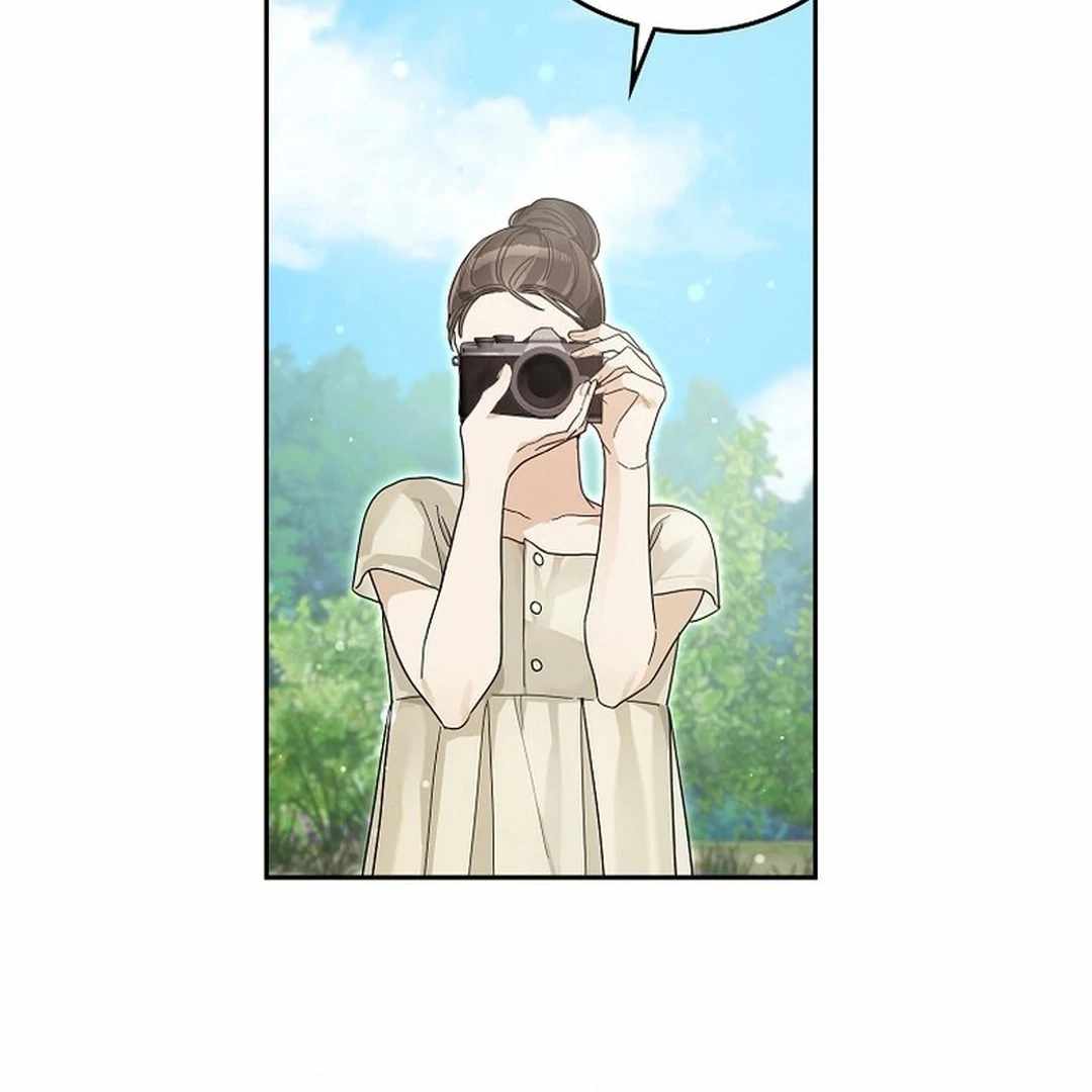 Rookie but One-in-a-Million Actor Chapter 54 page 102