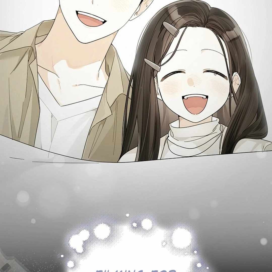 Rookie but One-in-a-Million Actor Chapter 54 page 106