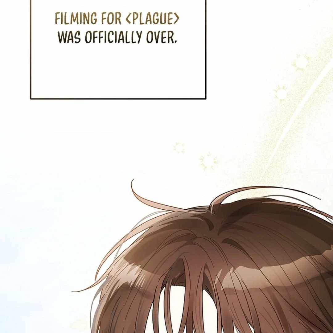 Rookie but One-in-a-Million Actor Chapter 54 page 96