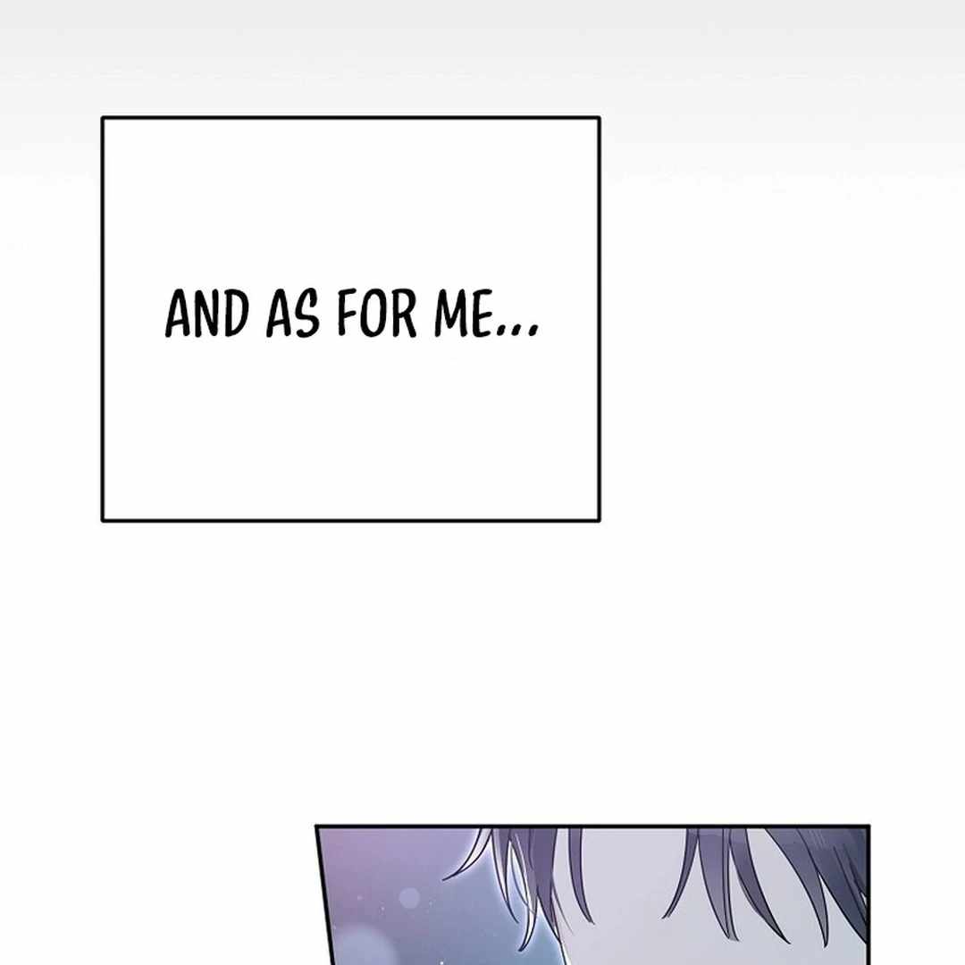 Rookie but One-in-a-Million Actor Chapter 54 page 112