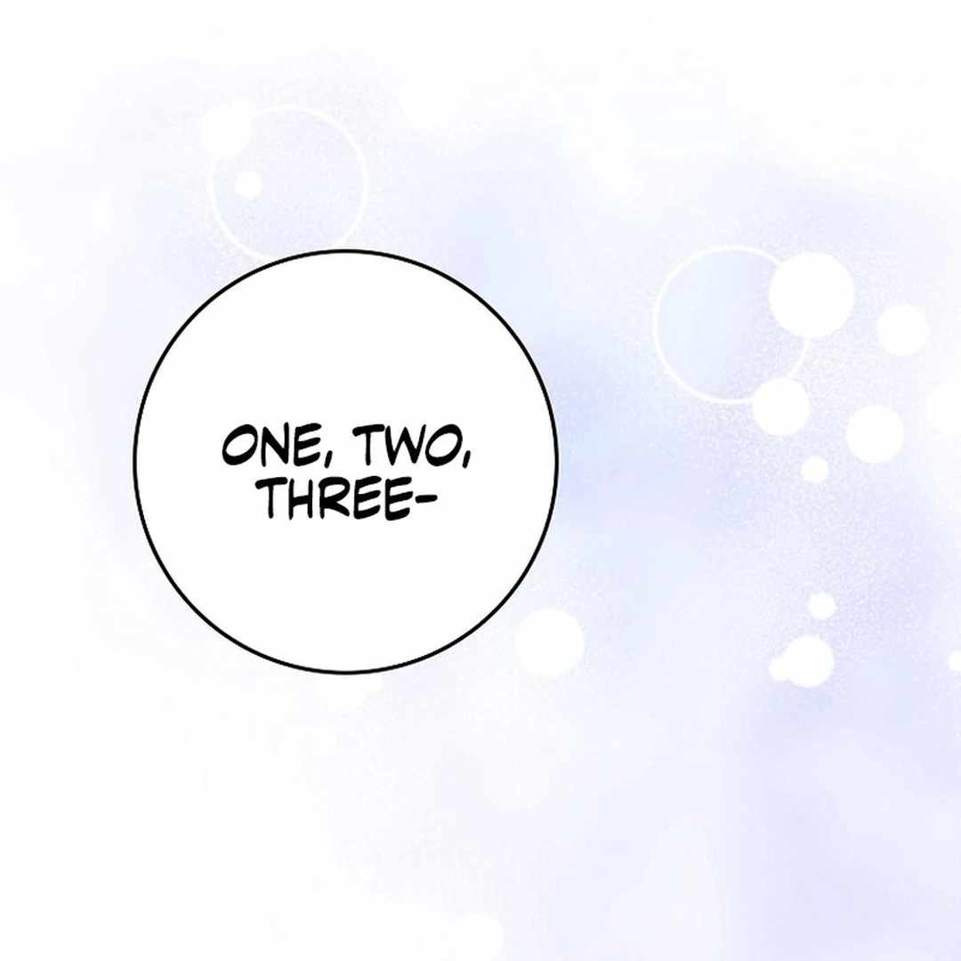 Rookie but One-in-a-Million Actor Chapter 54 page 103