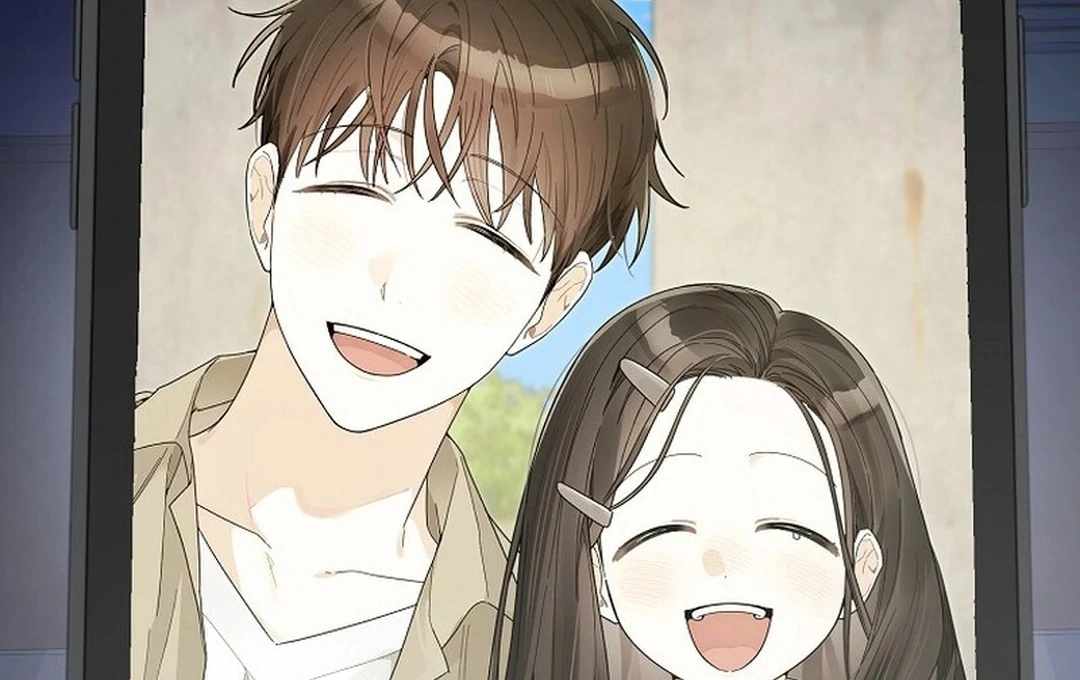 Rookie but One-in-a-Million Actor Chapter 54 page 127