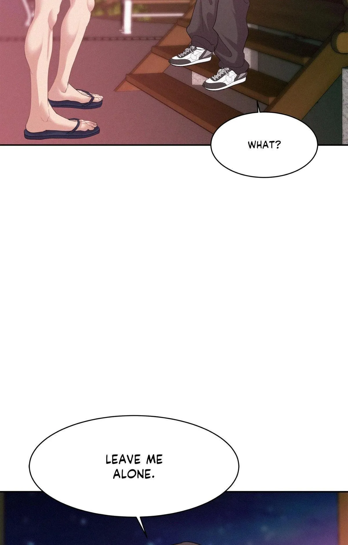 Onward Chapter 125 page 89