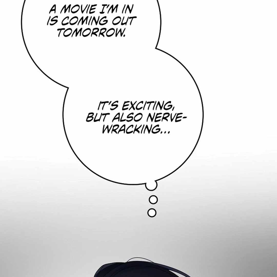 Rookie but One-in-a-Million Actor Chapter 54 page 124