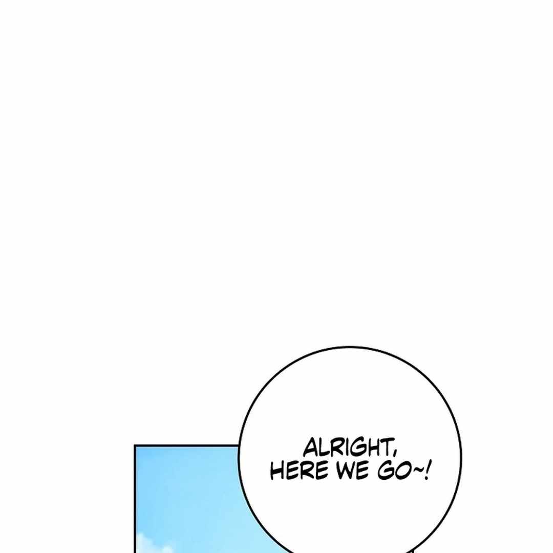Rookie but One-in-a-Million Actor Chapter 54 page 101