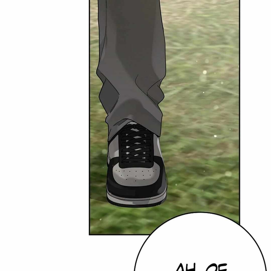 Rookie but One-in-a-Million Actor Chapter 54 page 93