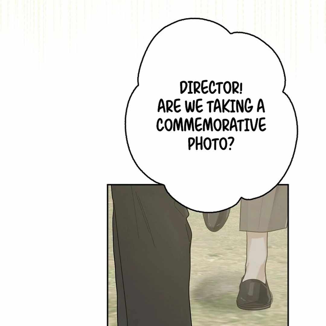 Rookie but One-in-a-Million Actor Chapter 54 page 92