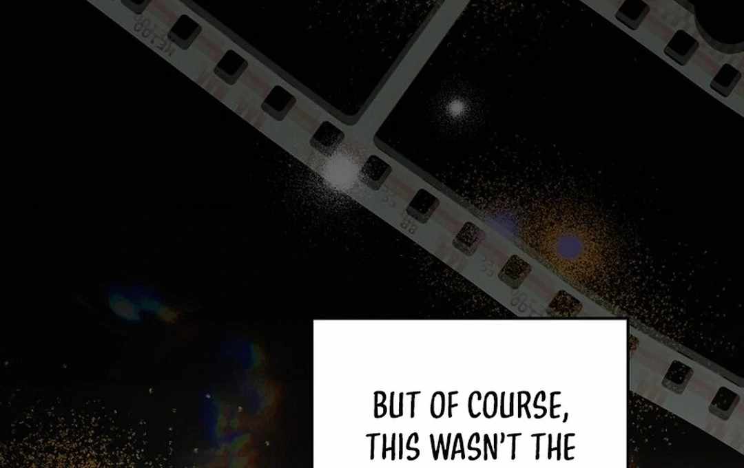 Rookie but One-in-a-Million Actor Chapter 54 page 108