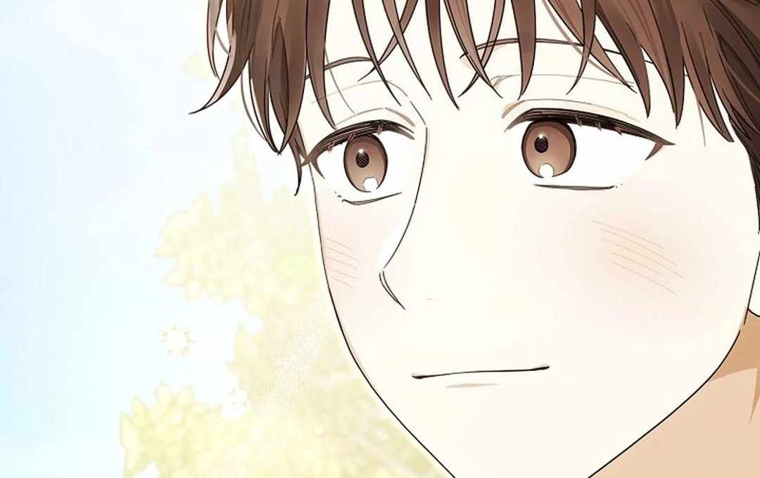 Rookie but One-in-a-Million Actor Chapter 54 page 97