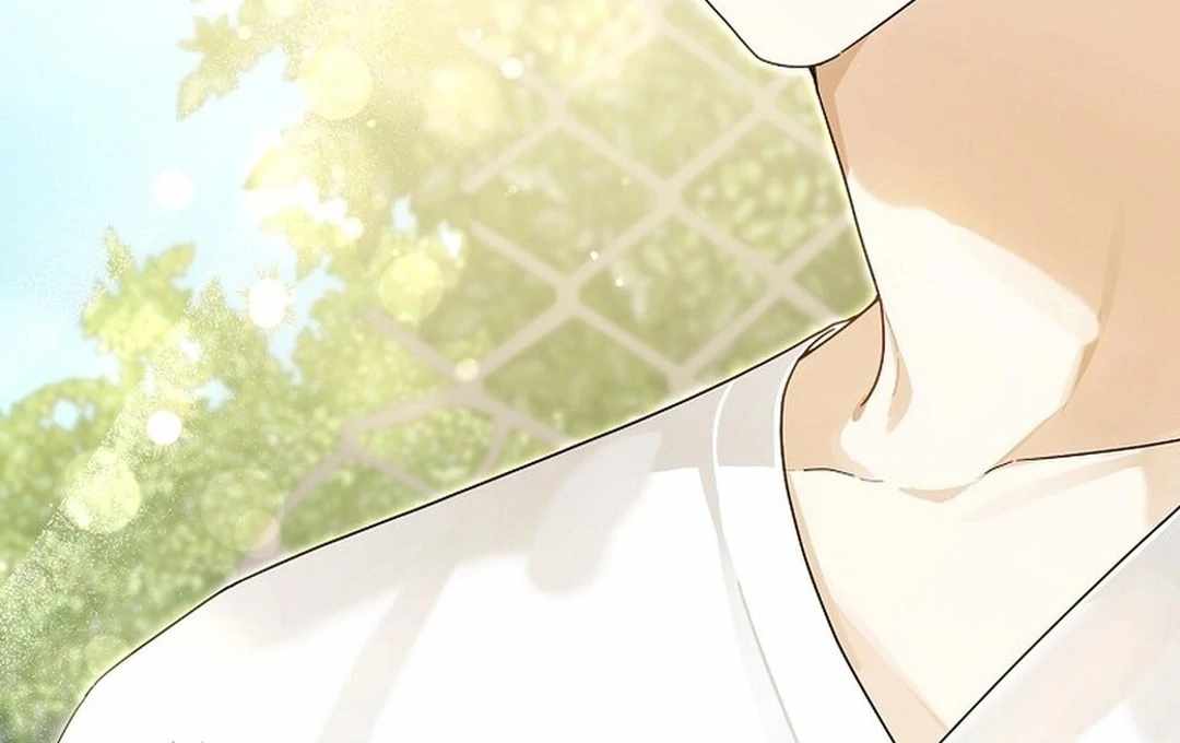 Rookie but One-in-a-Million Actor Chapter 54 page 98