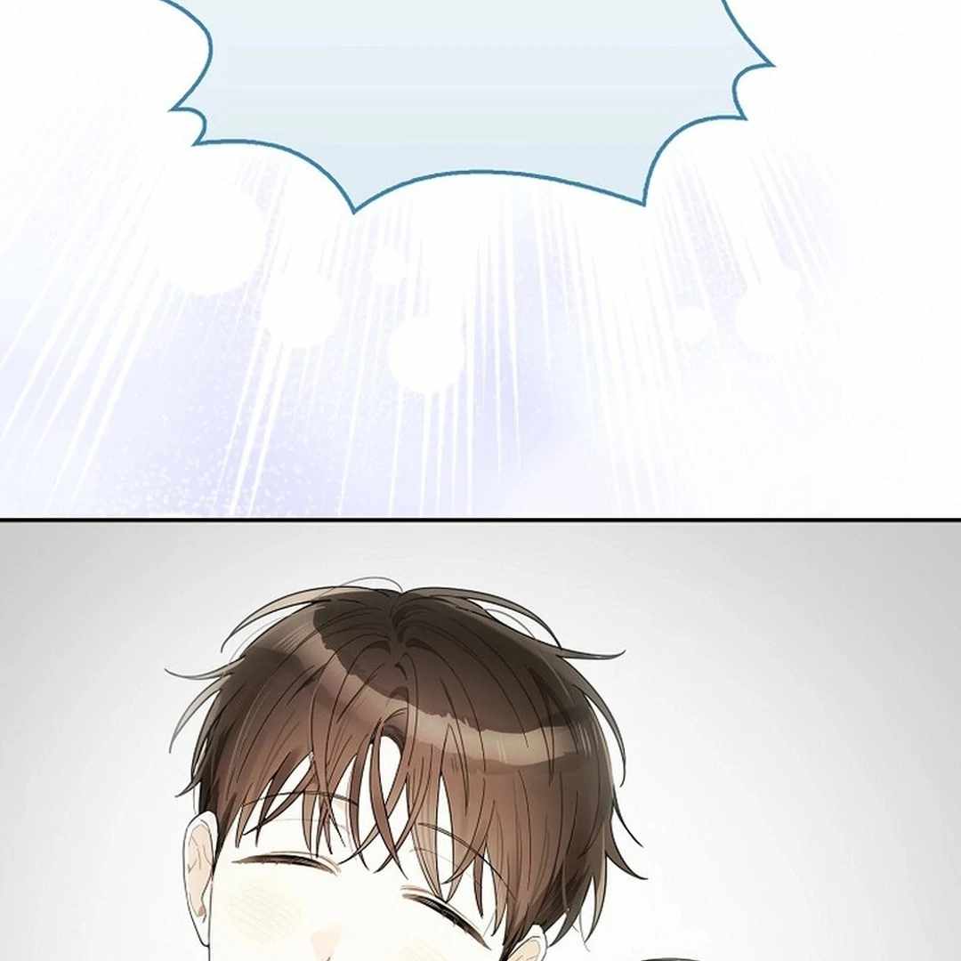 Rookie but One-in-a-Million Actor Chapter 54 page 105