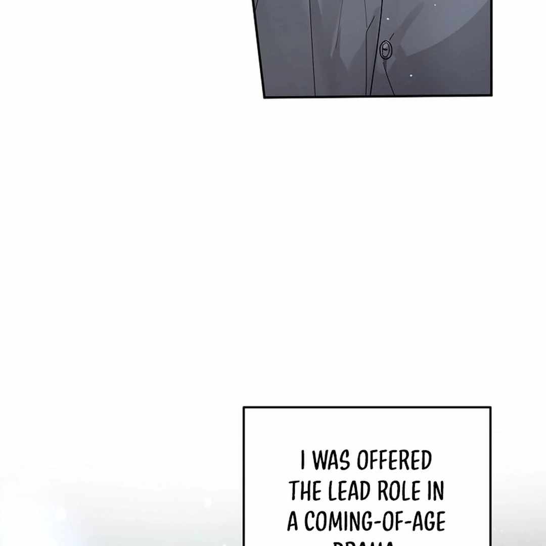 Rookie but One-in-a-Million Actor Chapter 54 page 114